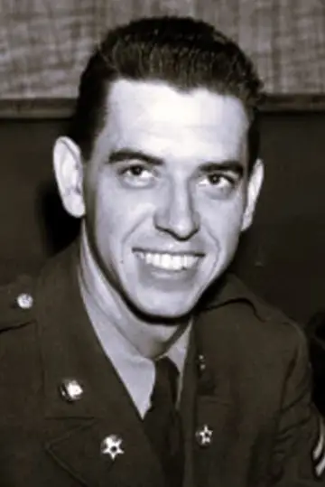 Zdjęcie Tommy Farrell #75511