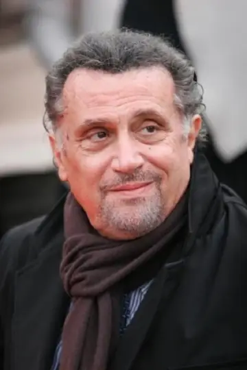 Zdjęcie Andrzej Roncato (Andrea Roncato) #226044