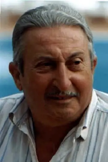 Zdjęcie Antonio Allocca #222762