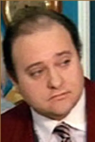 Zdjęcie  #472638
