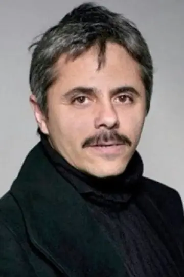 Zdjęcie Dino Abbrescia #138019