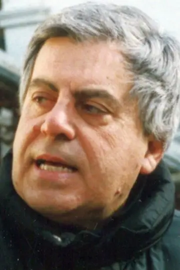 Zdjęcie Enriko Ołdoini #216941