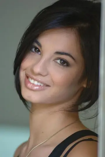 Zdjęcie  (Francesca Chillemi) #220634