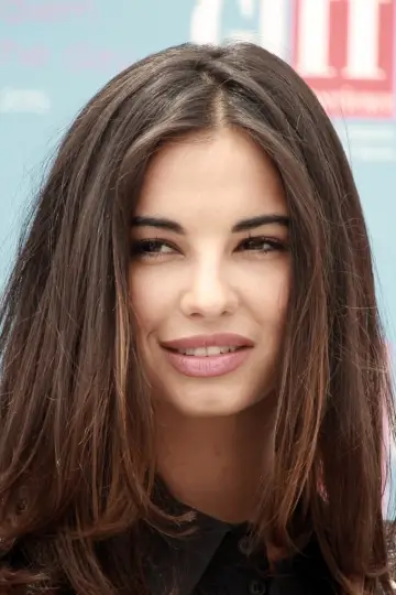 Zdjęcie  (Francesca Chillemi) #220636