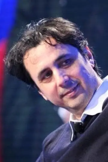 Zdjęcie Gennaro Nunziante #138475