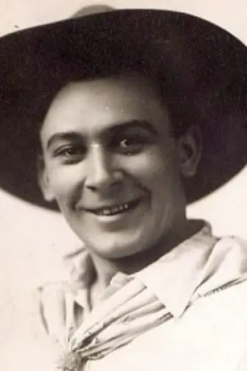 Zdjęcie Hooper Atchley #104937