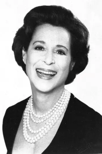 Zdjęcie Kitty Carlisle #30398