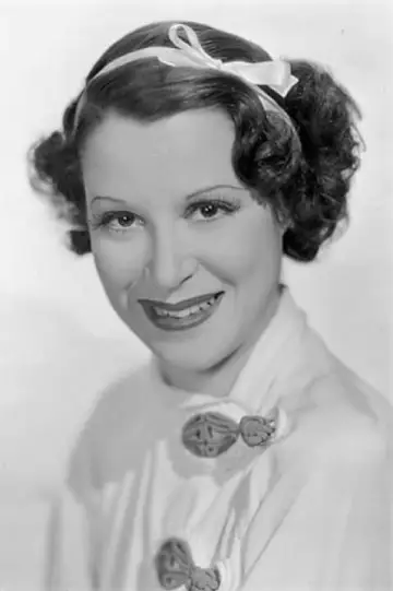 Zdjęcie Kitty Carlisle #30399