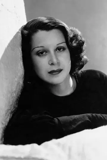 Zdjęcie Kitty Carlisle #30400