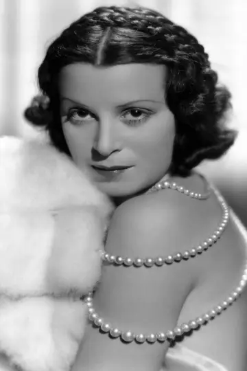 Zdjęcie Kitty Carlisle #30401