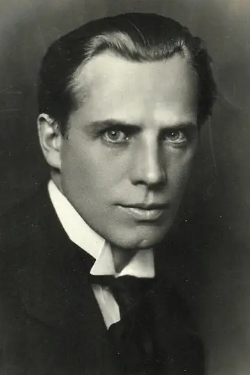 Zdjęcie  #319482