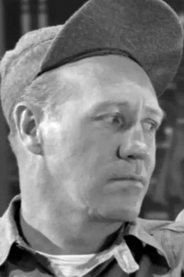 Zdjęcie Lee Phelps #54367