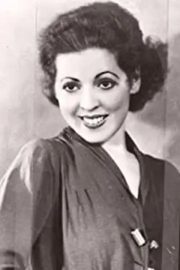 Zdjęcie Sara Berner #93473