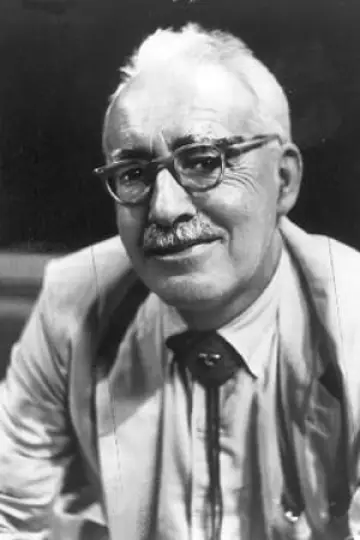 Zdjęcie Frank O