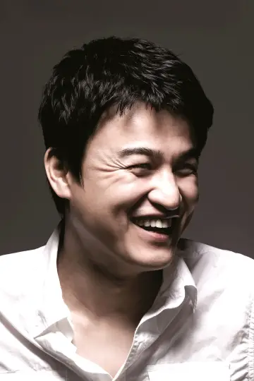 Zdjęcie Park Joong-hoon #89012