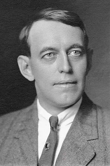 Zdjęcie Lloyd Ingraham #112618
