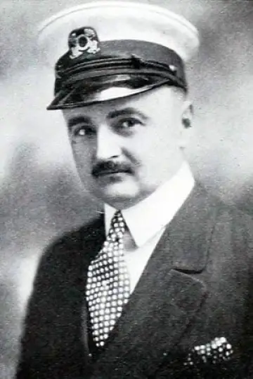 Zdjęcie Adolph Faylauer #82636