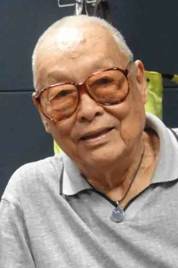 Zdjęcie Feng Tien #99238