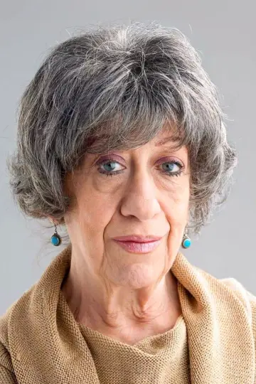 Zdjęcie  (Ayşen Gruda) #332223