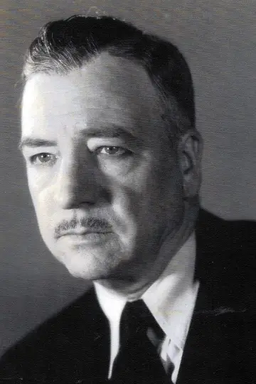 Zdjęcie Frank LaRue #141842