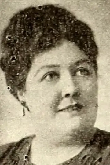 Zdjęcie  #277194