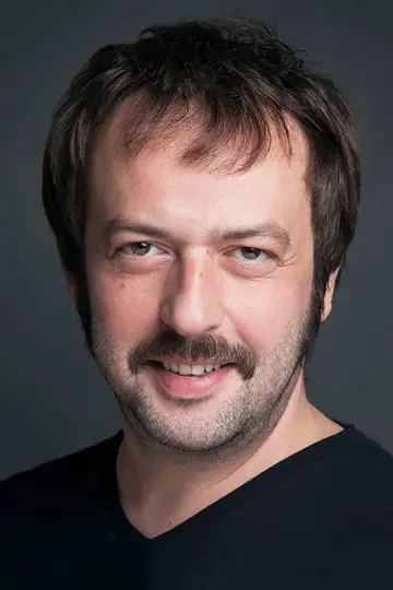 Zdjęcie  #181982