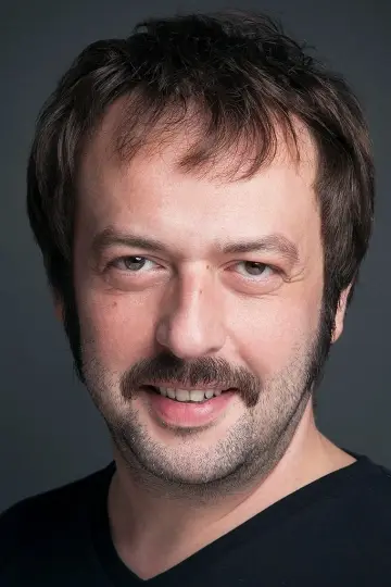 Zdjęcie Okan Yalabık (Okan Yalabık) #181995