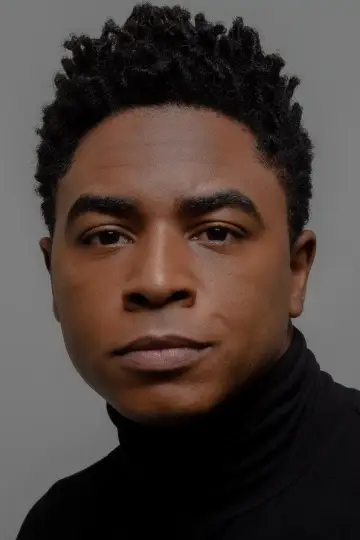 Zdjęcie Sidney Santiago (Sidney Santiago) #659001