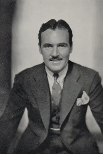 Zdjęcie Walter McGrail #113908