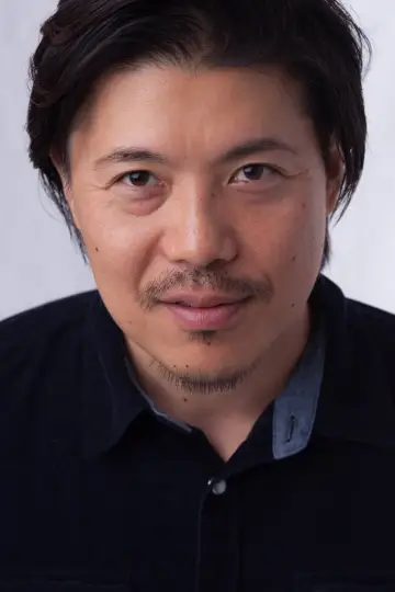 Zdjęcie Akihiro Kitamura #67180