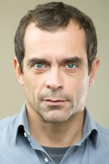 Zdjęcie  (Constantine Markoulakis) #250215