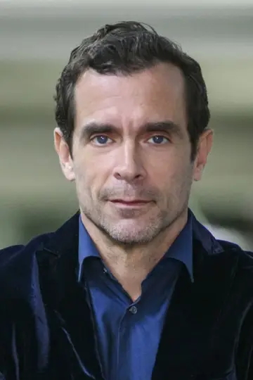 Zdjęcie  (Constantine Markoulakis) #250216
