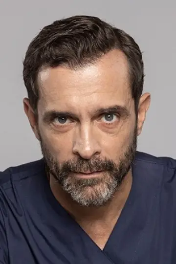 Zdjęcie  (Constantine Markoulakis) #338396
