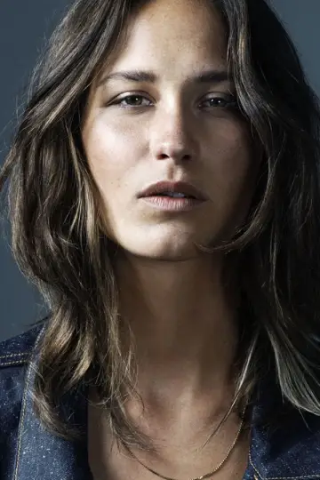 Zdjęcie #490456