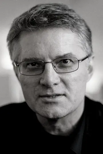 Zdjęcie Krzysztof Kolberger #257992