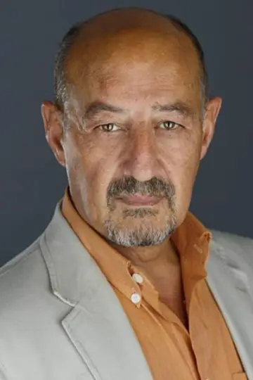 Zdjęcie Manuel Cauchi #30939
