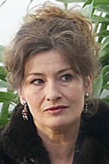 Zdjęcie  #320158
