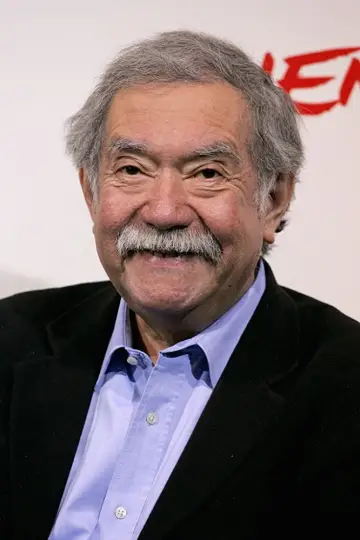 Zdjęcie Raúl Ruiz #241957