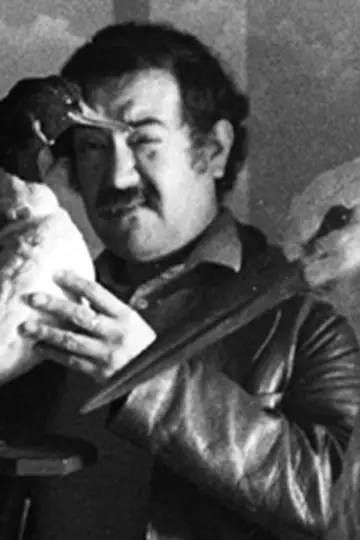 Zdjęcie Raúl Ruiz (Raúl Ruiz) #241960