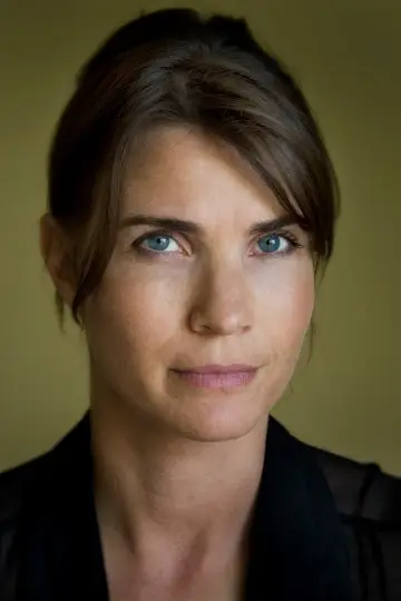 Zdjęcie Sara-Marie Maltha #103626
