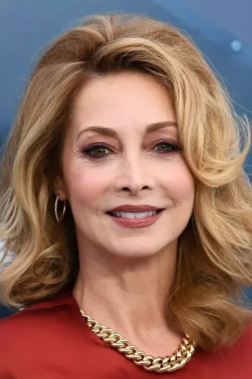Zdjęcie Sharon Lawrence #122304