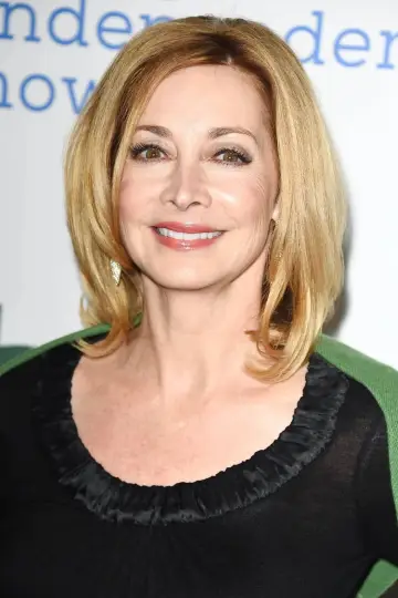 Zdjęcie Sharon Lawrence #122305