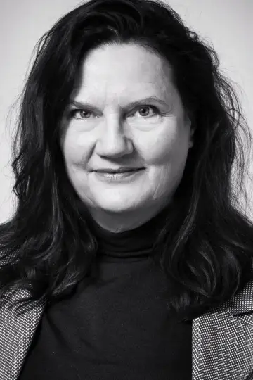 Zdjęcie Tina Gylling Mortensen #205834
