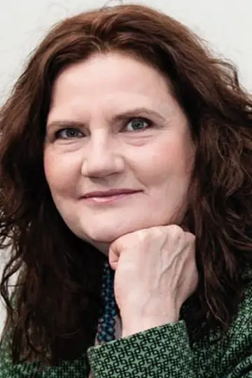 Zdjęcie Tina Gylling Mortensen #316527