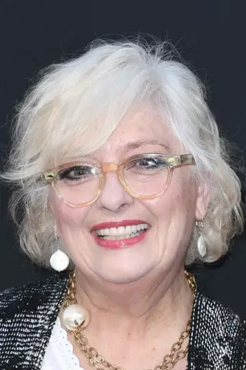 Zdjęcie Angela Cartwright #63531
