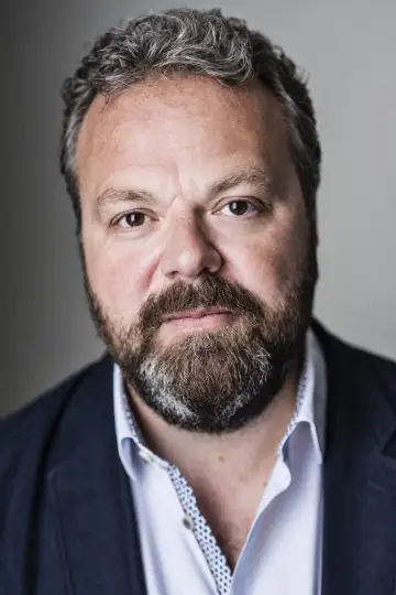 Zdjęcie  (Hal Cruttenden) #416797