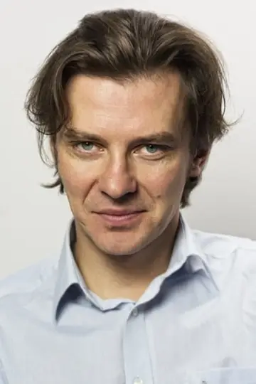 Zdjęcie Marcin Kwaśny #139232