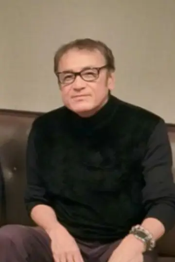 Zdjęcie #449723