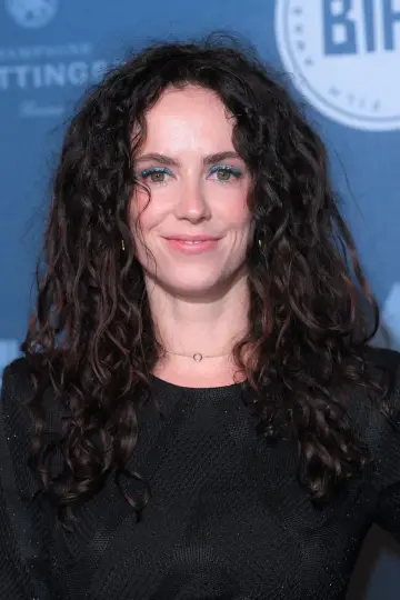 Zdjęcie Amy Manson #106524