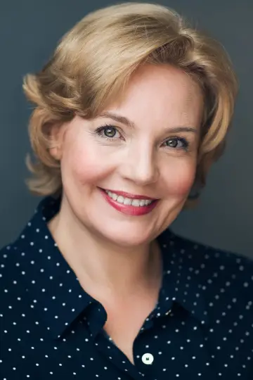 Zdjęcie Jocelyne Loewen #210498